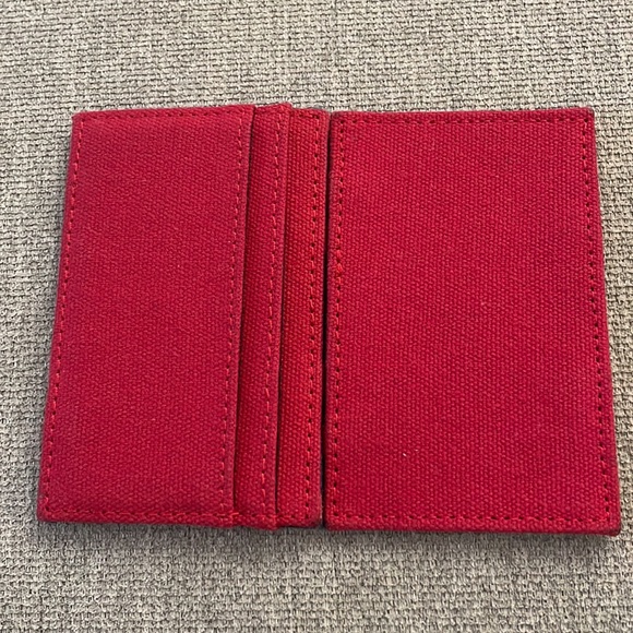 Flip wallet. - Picture 2 of 4